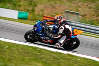 Brno;event-digital-images;motorbikes;no-limits;peter-wileman-photography;trackday;trackday-digital-images